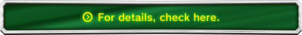 For details, check here.
