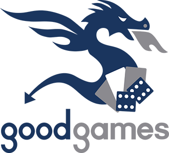 goodgames2017