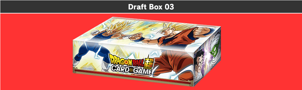 Draft Box 03