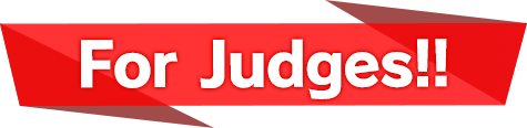 For Judges!!