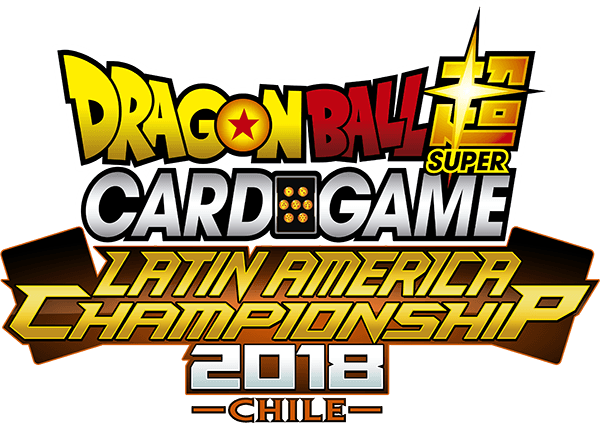 Latin America Championship Chile