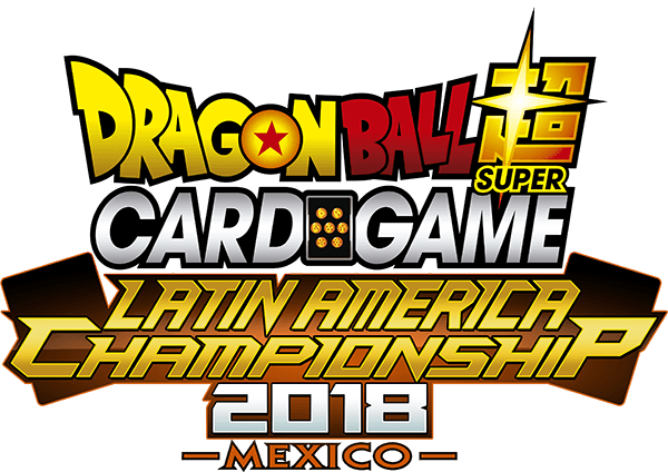 Latin America Championship mexico