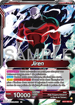 Jiren