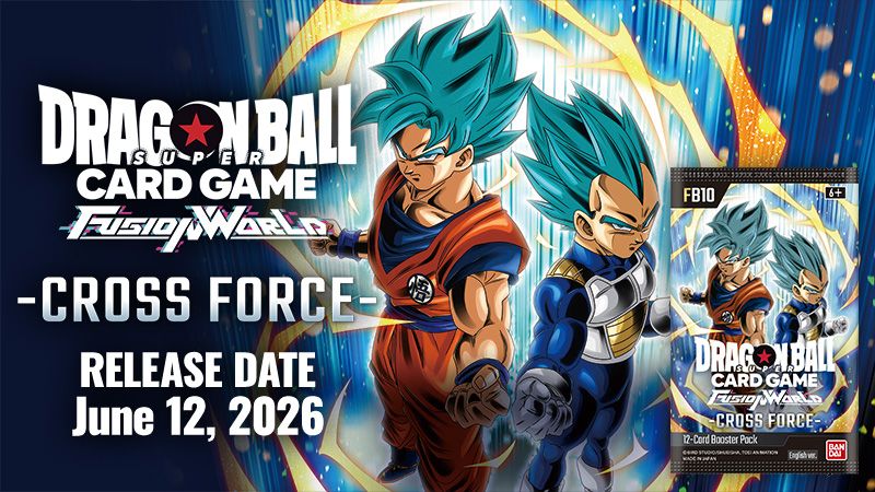 RELEASE DATE JUN 12, 2026