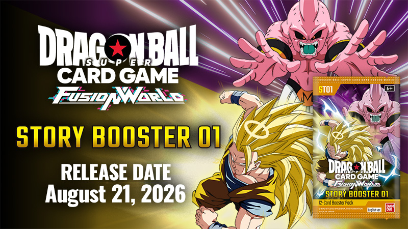 RELEASE DATE AUG 21, 2026