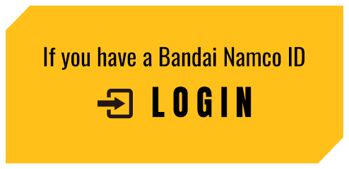 If you have a Bandai Namco ID, Login