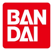 BANDAI