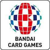 BANDAICARDGAME