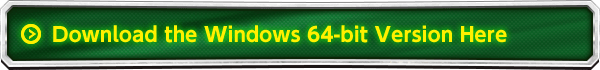 Download the Windows 64-bit Version Here