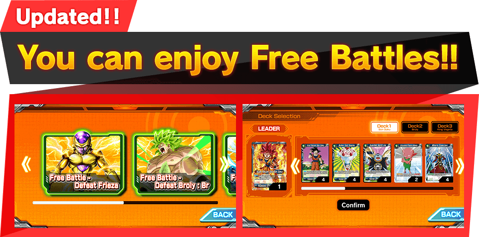 HOW TO PLAY DRAGON BALL SUPER CARD GAME ONLINE FOR FREE! 