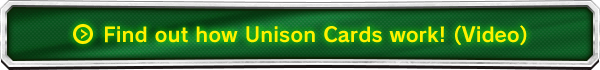 Find out how Unison Cards work!