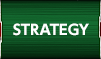 STRATEGY
