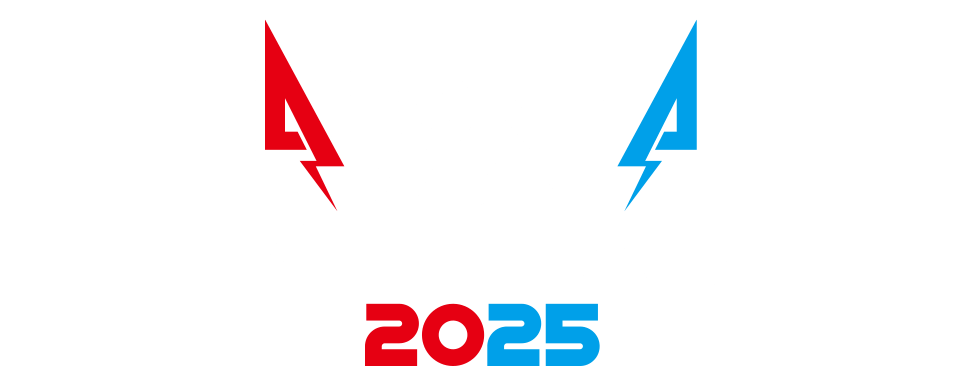 DRAGON BALL GAMES BATTLE HOUR 2025