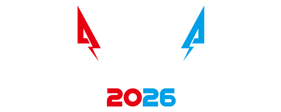 DRAGON BALL GAMES BATTLE HOUR 2025