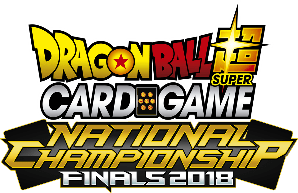 National Championship Finals 2018