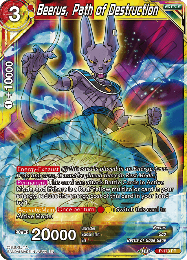 Dragon Ball Super: ZENKAI Collector Booster Box - 237 Cards for sale online